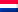 Nederlands